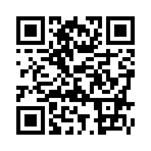 仙台市の街ガイド情報なら|仙台市立／東六郷小学校のQRコード