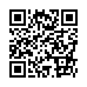 仙台市で知りたい情報があるなら街ガイドへ|エゴイストのQRコード