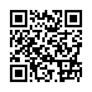 仙台市でお探しの街ガイド情報|河北通信工業株式会社のQRコード