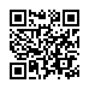 仙台市の人気街ガイド情報なら|ＦＲＯＮＴＩＥＲ株式会社のQRコード