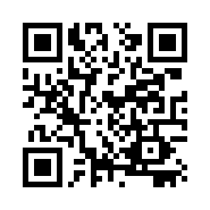 仙台市で知りたい情報があるなら街ガイドへ|株式会社ユニフロー　仙台営業所のQRコード