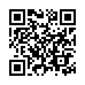 仙台市街ガイドのお薦め|クボタ環境サービス株式会社のQRコード