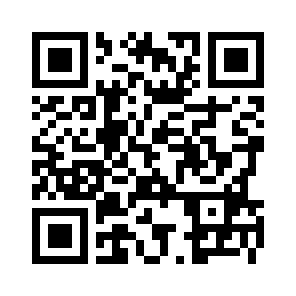 仙台市で知りたい情報があるなら街ガイドへ|シンコウ建装のQRコード