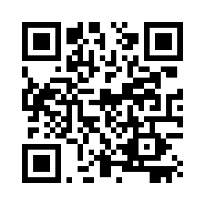仙台市の人気街ガイド情報なら|前田建設工業株式会社　東北支店土木部のQRコード