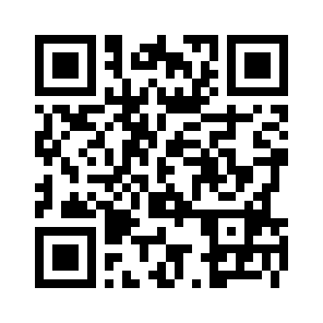 仙台市街ガイドのお薦め|有限会社斎藤建築工房のQRコード