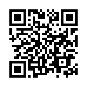 仙台市の街ガイド情報なら|宮地エンジニアリング株式会社　仙台営業所のQRコード