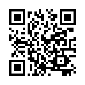 仙台市で知りたい情報があるなら街ガイドへ|日本コムシス株式会社　東北支店総合システム部のQRコード