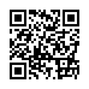 仙台市の街ガイド情報なら|株式会社Ｕ．Ｄ．ＡのQRコード