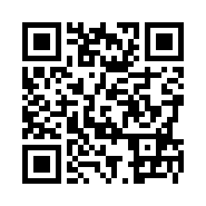 仙台市でお探しの街ガイド情報|株式会社岩渕組のQRコード