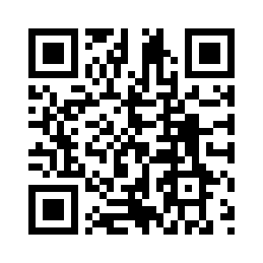 仙台市でお探しの街ガイド情報|弘栄設備工業株式会社　仙台支店のQRコード