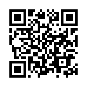 仙台市の人気街ガイド情報なら|株式会社白高商事仙台支店のQRコード