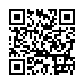 仙台市の街ガイド情報なら|株式会社杜の都通信のQRコード
