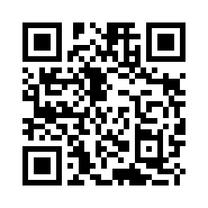 仙台市の人気街ガイド情報なら|第一斫リ工業のQRコード