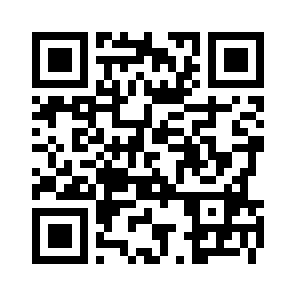 仙台市の人気街ガイド情報なら|株式会社菅原工業所のQRコード