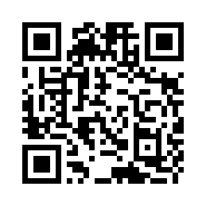 仙台市でお探しの街ガイド情報|コピンのQRコード