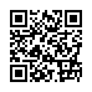 仙台市で知りたい情報があるなら街ガイドへ|株式会社一条工務店宮城現場監理課のQRコード