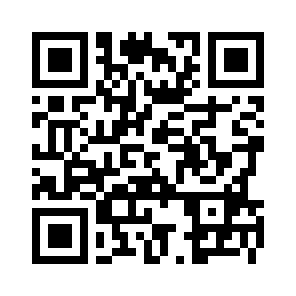 仙台市の街ガイド情報なら|有限会社山田工務店　仙台営業所のQRコード