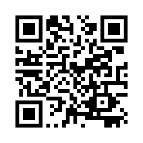 仙台市で知りたい情報があるなら街ガイドへ|有限会社アサヒ総合企画のQRコード