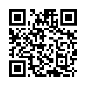 仙台市街ガイドのお薦め|株式会社安藤・間東北支店のQRコード