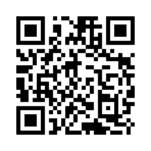仙台市街ガイドのお薦め|株式会社大杜工営のQRコード