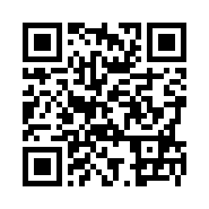 仙台市の人気街ガイド情報なら|新東洋土木株式会社　東北営業所のQRコード
