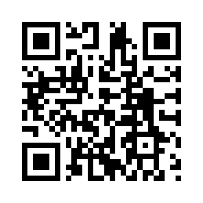 仙台市の人気街ガイド情報なら|株式会社三共建装のQRコード