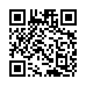 仙台市の人気街ガイド情報なら|ハヴァナイストリップ　仙台セルバ店のQRコード