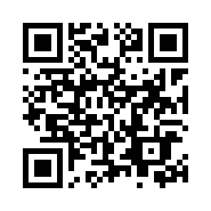 仙台市の街ガイド情報なら|有限会社ナンシンリースのQRコード
