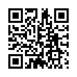 仙台市で知りたい情報があるなら街ガイドへ|戸田建設株式会社　東北支店土木工事部工事・工務・技術のQRコード