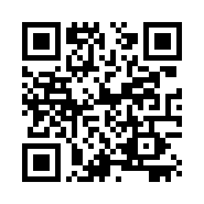 仙台市街ガイドのお薦め|株式会社ビルドのQRコード