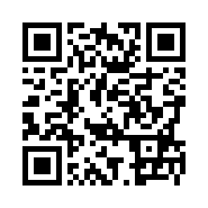 仙台市で知りたい情報があるなら街ガイドへ|大東設備工業株式会社のQRコード