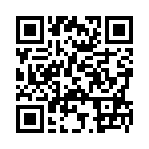 仙台市でお探しの街ガイド情報|株式会社佐藤工務店仙台支店のQRコード