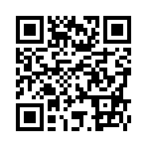 仙台市街ガイドのお薦め|有限会社丸忠商店のQRコード