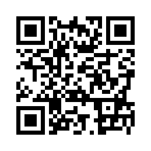 仙台市の人気街ガイド情報なら|ＯＫＩクロステック株式会社東北支社のQRコード