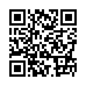 仙台市で知りたい情報があるなら街ガイドへ|有限会社聖建設産業　東北支店のQRコード