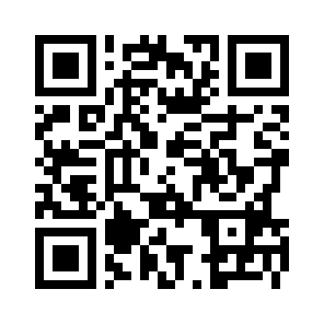 仙台市で知りたい情報があるなら街ガイドへ|有限会社タダノ室内装備のQRコード