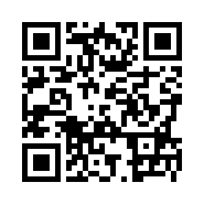 仙台市の人気街ガイド情報なら|株式会社クボタ塗装店のQRコード