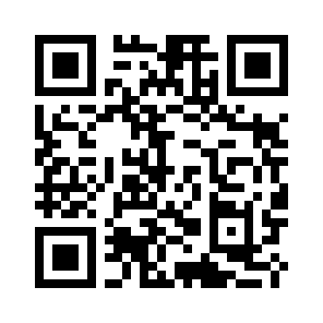 仙台市の街ガイド情報なら|飛島建設株式会社　東北支店建築部のQRコード
