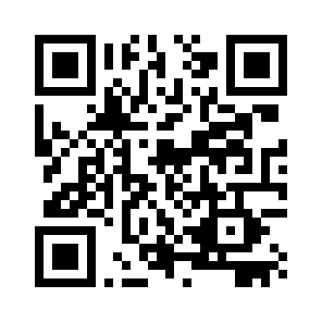 仙台市で知りたい情報があるなら街ガイドへ|株式会社青木組　東北営業所のQRコード