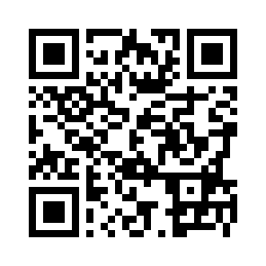 仙台市でお探しの街ガイド情報|株式会社ＯＲＩＧＡＭＩのQRコード