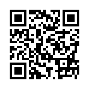 仙台市街ガイドのお薦め|株式会社翠工房のQRコード