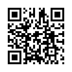 仙台市で知りたい情報があるなら街ガイドへ|茶谷建設株式会社のQRコード