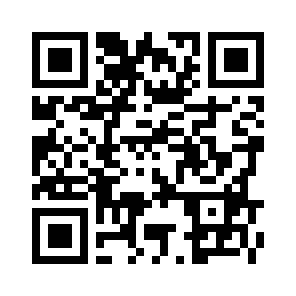 仙台市でお探しの街ガイド情報|フォーエル仙台泉店のQRコード