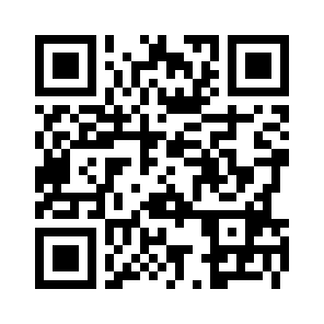 仙台市の人気街ガイド情報なら|兼松サステック株式会社ジオテック事業部仙台営業所のQRコード