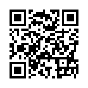 仙台市の人気街ガイド情報なら|日建工学株式会社　東北営業所のQRコード