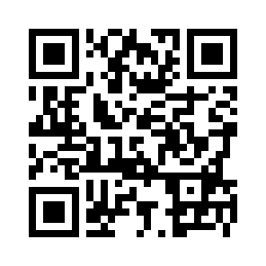仙台市街ガイドのお薦め|有限会社サトーホームのQRコード