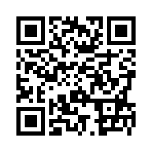 仙台市でお探しの街ガイド情報|株式会社中川堂カッティングシート仙台のQRコード