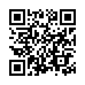 仙台市の人気街ガイド情報なら|國富株式会社仙台営業所のQRコード