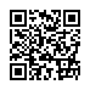 仙台市の街ガイド情報なら|株式会社ヒーローライフカンパニーのQRコード