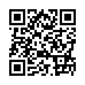 仙台市でお探しの街ガイド情報|ハウスプラス住宅保証株式会社のQRコード